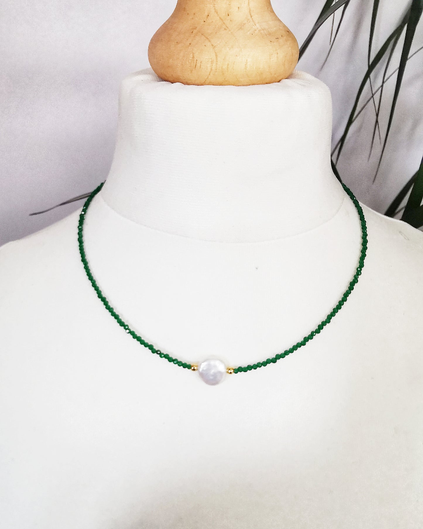 vinta-shop
