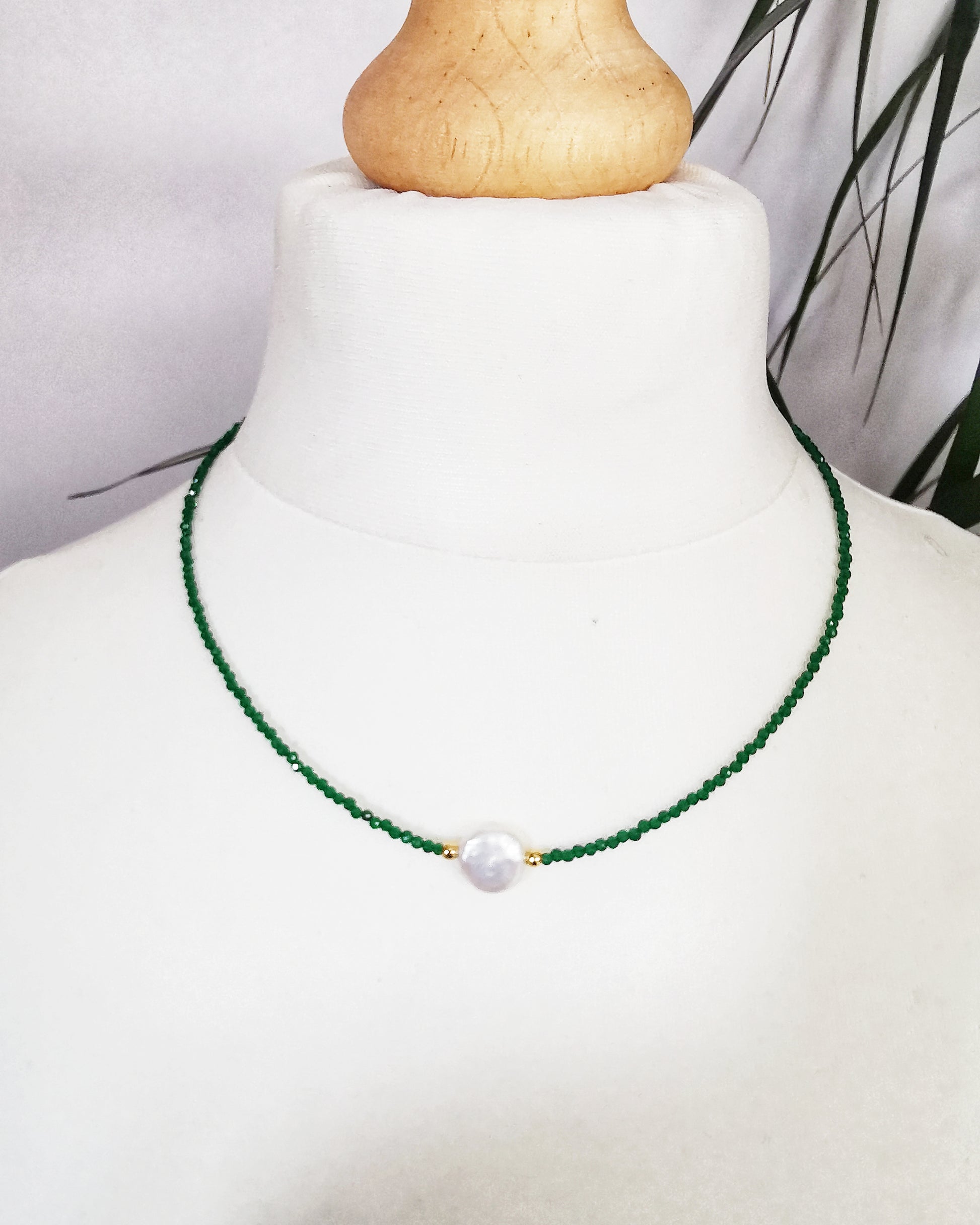 vinta-shop