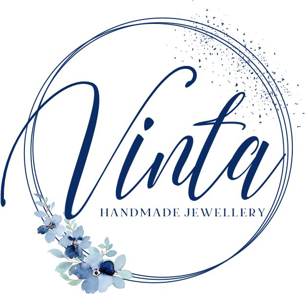 Gift Wrapping - Vinta Shop