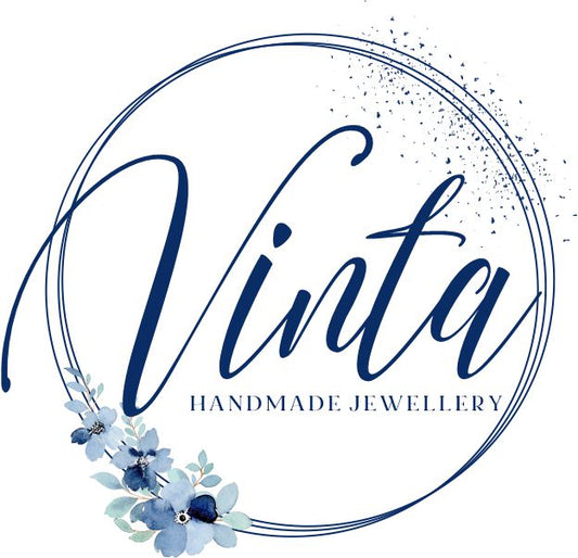 Gift Wrapping - Vinta Shop